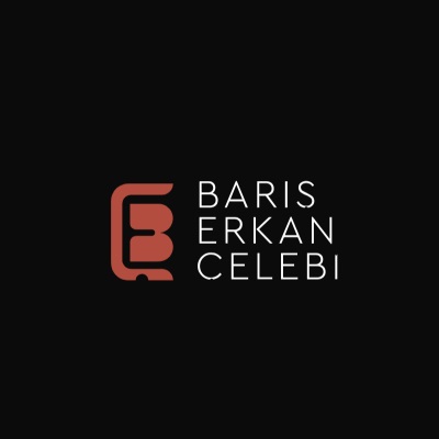 Antalya Law Firm